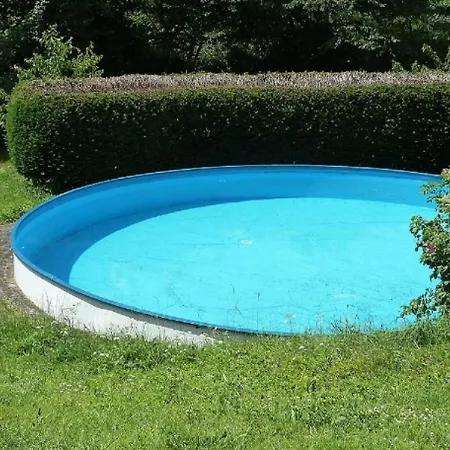 Apartment Hase Eslohe